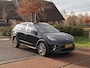 Kia Niro EV e-Niro ExecutiveLine 64 kWh | Camera | Apple Carplay | Cruise Control | JBL | Leer |