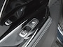 Kia Niro EV e-Niro ExecutiveLine 64 kWh | Camera | Apple Carplay | Cruise Control | JBL | Leer |