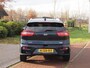 Kia Niro EV e-Niro ExecutiveLine 64 kWh | Camera | Apple Carplay | Cruise Control | JBL | Leer |