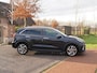 Kia Niro EV e-Niro ExecutiveLine 64 kWh | Camera | Apple Carplay | Cruise Control | JBL | Leer |