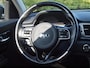 Kia e-Niro ExecutiveLine 64 kWh | Camera | Apple Carplay | Cruise Control | JBL | Leer |
