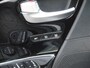 Kia Niro EV e-Niro ExecutiveLine 64 kWh | Camera | Apple Carplay | Cruise Control | JBL | Leer |
