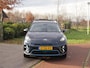 Kia Niro EV e-Niro ExecutiveLine 64 kWh | Camera | Apple Carplay | Cruise Control | JBL | Leer |