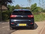 Kia e-Niro ExecutiveLine 64 kWh | Camera | Apple Carplay | Cruise Control | JBL | Leer |