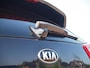 Kia e-Niro ExecutiveLine 64 kWh | Camera | Apple Carplay | Cruise Control | JBL | Leer |