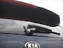 Kia Niro EV e-Niro ExecutiveLine 64 kWh | Camera | Apple Carplay | Cruise Control | JBL | Leer |