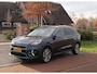 Kia Niro EV e-Niro ExecutiveLine 64 kWh | Camera | Apple Carplay | Cruise Control | JBL | Leer |