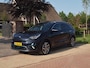 Kia e-Niro ExecutiveLine 64 kWh | Camera | Apple Carplay | Cruise Control | JBL | Leer |