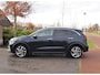Kia Niro EV e-Niro ExecutiveLine 64 kWh | Camera | Apple Carplay | Cruise Control | JBL | Leer |