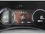 Kia Niro EV e-Niro ExecutiveLine 64 kWh | Camera | Apple Carplay | Cruise Control | JBL | Leer |