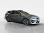 Kia Ceed Sportswagon 1.5 T-GDi GT-Line 140 PK | Metallic lak | Fabrieksgarantie t/m 09-11-2031 + 3x 1 jaar* | NAP