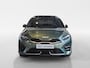 Kia Ceed Sportswagon 1.5 T-GDi GT-Line 140 PK | Metallic lak | Fabrieksgarantie t/m 09-11-2031 + 3x 1 jaar* | NAP