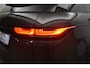 Land Rover Range Rover Evoque 1.5 P300e AWD R-Dynamic S Pano Cam El-stoelen + Aklep Stoel + Stuur Ver