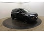 Land Rover Range Rover Evoque 1.5 P300e AWD R-Dynamic S Pano Cam El-stoelen + Aklep Stoel + Stuur Ver