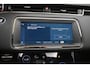 Land Rover Range Rover Evoque 1.5 P300e AWD R-Dynamic S Pano Cam El-stoelen + Aklep Stoel + Stuur Ver