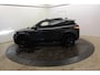 Land Rover Range Rover Evoque 1.5 P300e AWD R-Dynamic S Pano Cam El-stoelen + Aklep Stoel + Stuur Ver