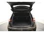Land Rover Range Rover Evoque 1.5 P300e AWD R-Dynamic S Pano Cam El-stoelen + Aklep Stoel + Stuur Ver