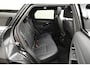 Land Rover Range Rover Evoque 1.5 P300e AWD R-Dynamic S Pano Cam El-stoelen + Aklep Stoel + Stuur Ver