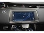 Land Rover Range Rover Evoque 1.5 P300e AWD R-Dynamic S Pano Cam El-stoelen + Aklep Stoel + Stuur Ver