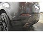 Land Rover Range Rover Evoque 1.5 P300e AWD R-Dynamic S Pano Cam El-stoelen + Aklep Stoel + Stuur Ver