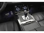 Land Rover Range Rover Evoque 1.5 P300e AWD R-Dynamic S Pano Cam El-stoelen + Aklep Stoel + Stuur Ver