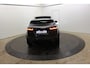 Land Rover Range Rover Evoque 1.5 P300e AWD R-Dynamic S Pano Cam El-stoelen + Aklep Stoel + Stuur Ver
