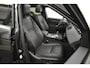 Land Rover Range Rover Evoque 1.5 P300e AWD R-Dynamic S Pano Cam El-stoelen + Aklep Stoel + Stuur Ver
