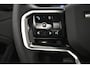 Land Rover Range Rover Evoque 1.5 P300e AWD R-Dynamic S Pano Cam El-stoelen + Aklep Stoel + Stuur Ver