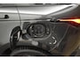 Land Rover Range Rover Evoque 1.5 P300e AWD R-Dynamic S Pano Cam El-stoelen + Aklep Stoel + Stuur Ver