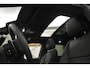 Land Rover Range Rover Evoque 1.5 P300e AWD R-Dynamic S Pano Cam El-stoelen + Aklep Stoel + Stuur Ver