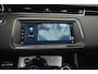Land Rover Range Rover Evoque 1.5 P300e AWD R-Dynamic S Pano Cam El-stoelen + Aklep Stoel + Stuur Ver