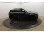 Land Rover Range Rover Evoque 1.5 P300e AWD R-Dynamic S Pano Cam El-stoelen + Aklep Stoel + Stuur Ver