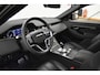 Land Rover Range Rover Evoque 1.5 P300e AWD R-Dynamic S Pano Cam El-stoelen + Aklep Stoel + Stuur Ver