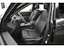 Land Rover Range Rover Evoque 1.5 P300e AWD R-Dynamic S Pano Cam El-stoelen + Aklep Stoel + Stuur Ver