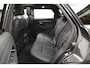 Land Rover Range Rover Evoque 1.5 P300e AWD R-Dynamic S Pano Cam El-stoelen + Aklep Stoel + Stuur Ver