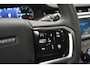 Land Rover Range Rover Evoque 1.5 P300e AWD R-Dynamic S Pano Cam El-stoelen + Aklep Stoel + Stuur Ver