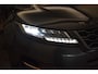 Land Rover Range Rover Evoque 1.5 P300e AWD R-Dynamic S Pano Cam El-stoelen + Aklep Stoel + Stuur Ver