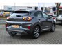 Ford Puma 1.0 EcoBoost Hybrid Titanium X 1 EIGENAAR
