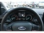 Ford Puma 1.0 EcoBoost Hybrid Titanium X 1 EIGENAAR
