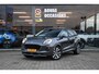 Ford Puma 1.0 EcoBoost Hybrid Titanium X 1 EIGENAAR