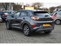 Ford Puma 1.0 EcoBoost Hybrid Titanium X 1 EIGENAAR