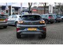 Ford Puma 1.0 EcoBoost Hybrid Titanium X 1 EIGENAAR
