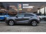 Ford Puma 1.0 EcoBoost Hybrid Titanium X 1 EIGENAAR