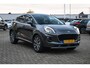 Ford Puma 1.0 EcoBoost Hybrid Titanium X 1 EIGENAAR
