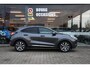 Ford Puma 1.0 EcoBoost Hybrid Titanium X 1 EIGENAAR