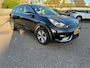 Kia Niro 1.6 GDi Hybrid ExecutiveLine