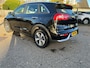 Kia Niro 1.6 GDi Hybrid ExecutiveLine