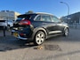 Kia Niro 1.6 GDi Hybrid ExecutiveLine