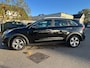 Kia Niro 1.6 GDi Hybrid ExecutiveLine