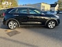Kia Niro 1.6 GDi Hybrid ExecutiveLine